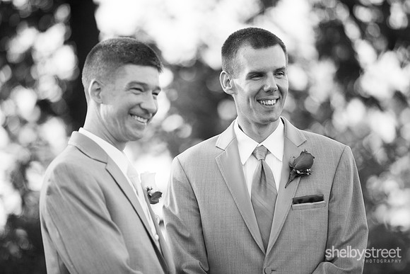 bachus_wed-366
