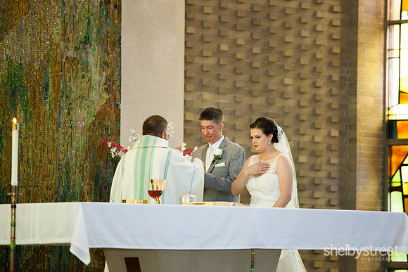 bachus_wed-192