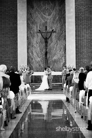 bachus_wed-170