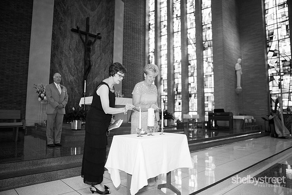 bachus_wed-123