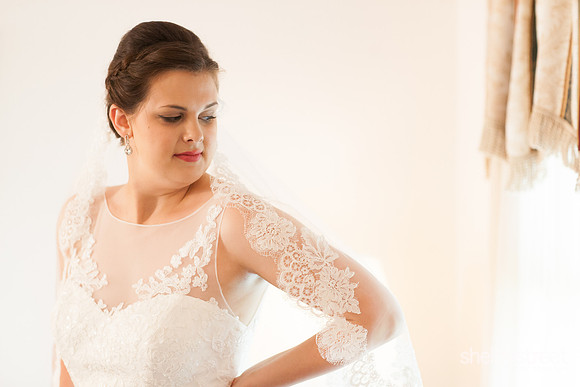 bachus_wed-58