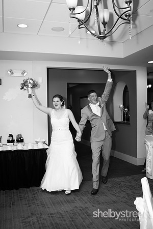 bachus_wed-409