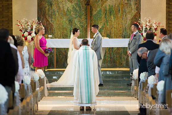 bachus_wed-159