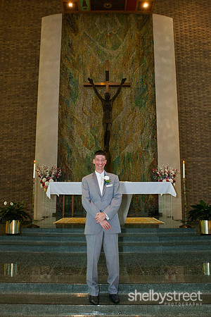 bachus_wed-232