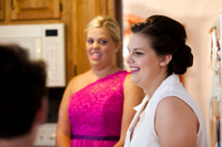 bachus_wed-6