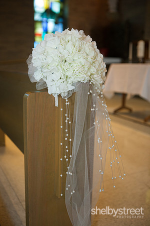bachus_wed-105