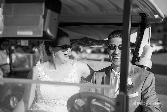 bachus_wed-281