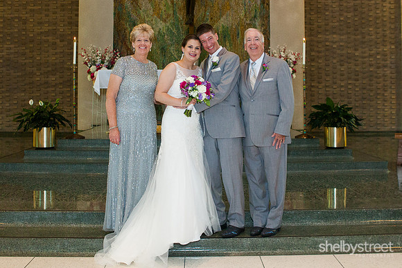 bachus_wed-227