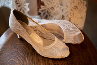 bachus_wed-12