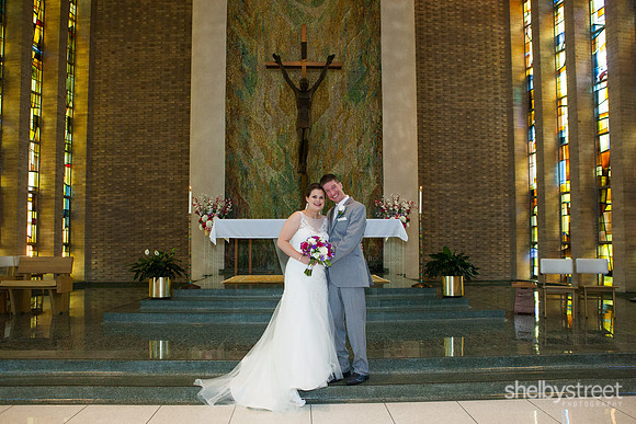 bachus_wed-224