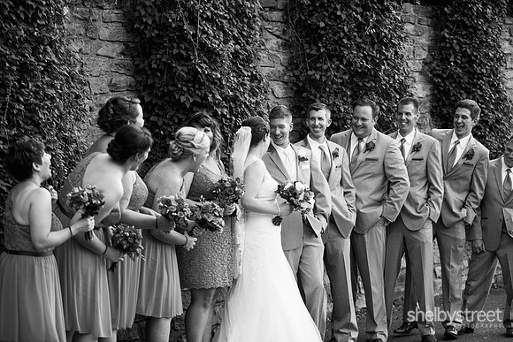 bachus_wed-253