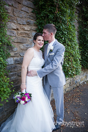 bachus_wed-265