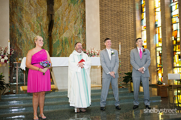 bachus_wed-133