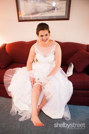 bachus_wed-41