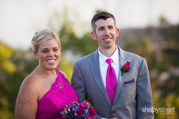bachus_wed-305