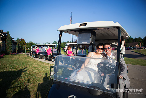 bachus_wed-279