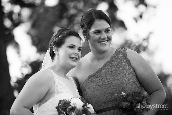 bachus_wed-344