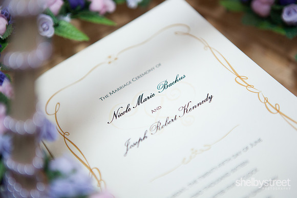 bachus_wed-96