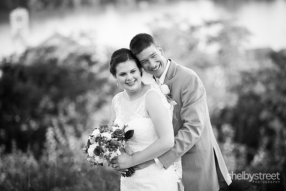 bachus_wed-294