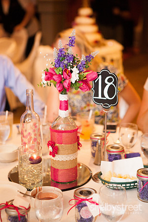 bachus_wed-396