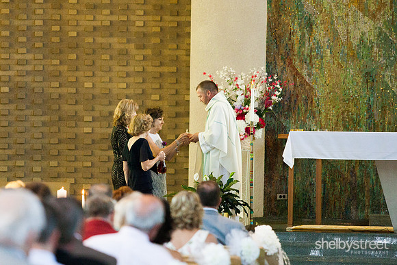 bachus_wed-177