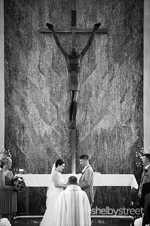 bachus_wed-166