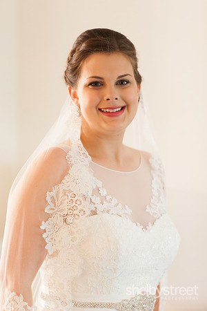 bachus_wed-67