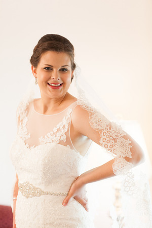 bachus_wed-60