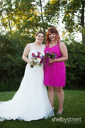 bachus_wed-335