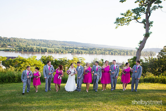bachus_wed-299