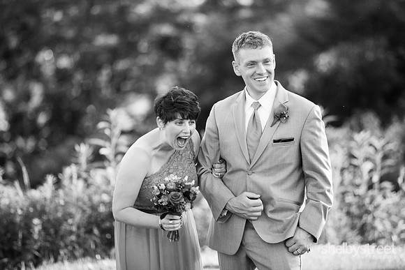 bachus_wed-315