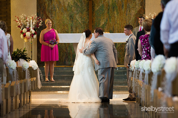 bachus_wed-139