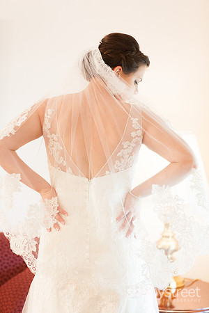 bachus_wed-61