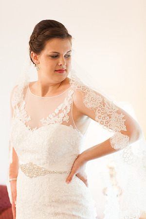 bachus_wed-59