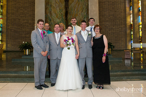 bachus_wed-221