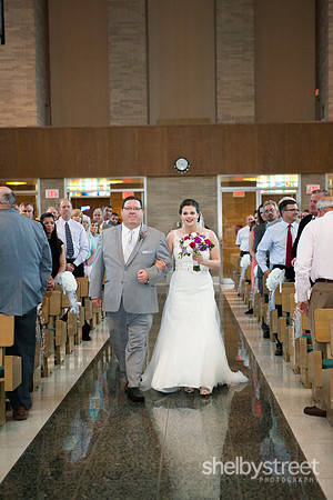 bachus_wed-138