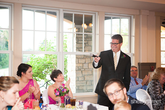 bachus_wed-423