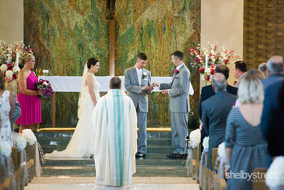 bachus_wed-164