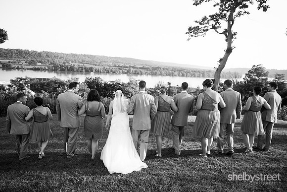 bachus_wed-304