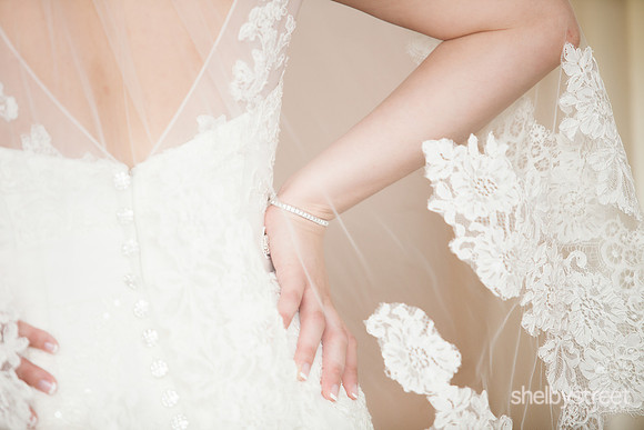 bachus_wed-63