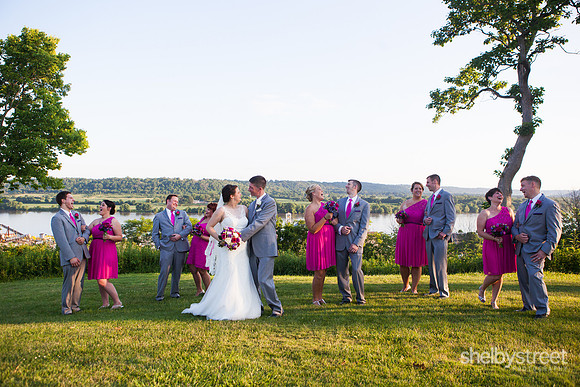 bachus_wed-311
