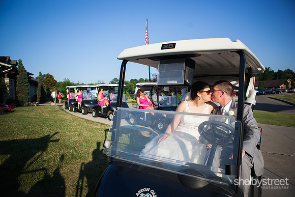 bachus_wed-280