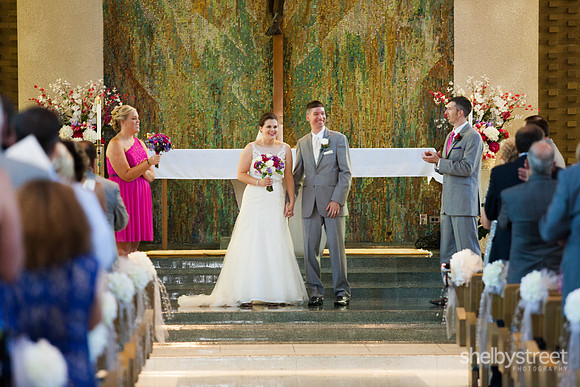 bachus_wed-203