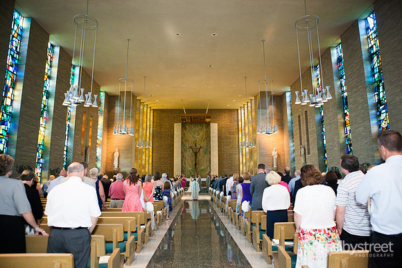 bachus_wed-198