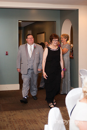 bachus_wed-399