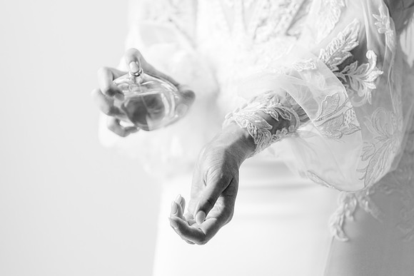 Loesing+Ferguson_Wedding-413