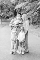 DormanFamilySession_Summer2025-13