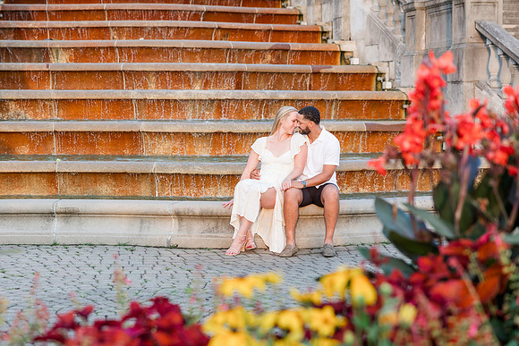 Loesing+Ferguson_Engagement-163