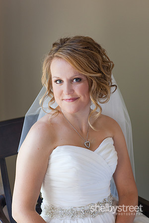 seibert_wed-64