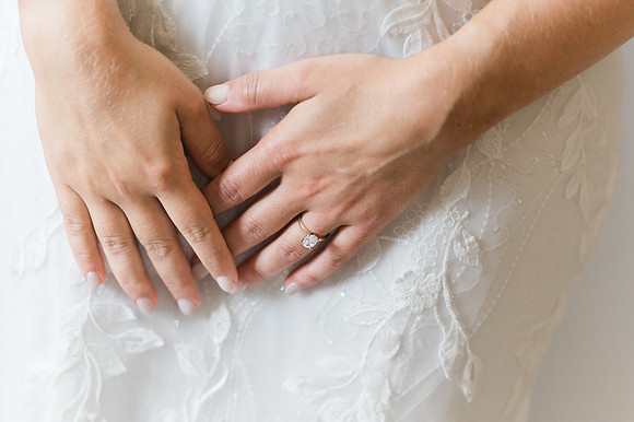 BurgerWhisler_Wedding-252